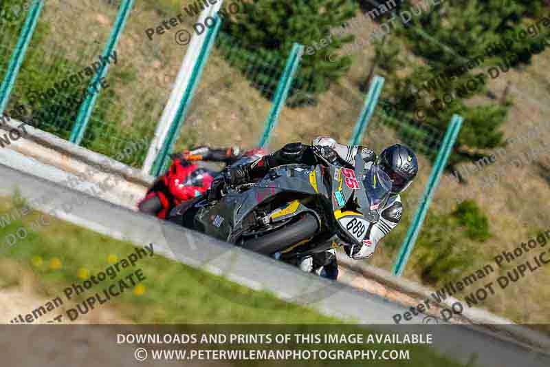 Slovakia Ring;event digital images;motorbikes;no limits;peter wileman photography;trackday;trackday digital images